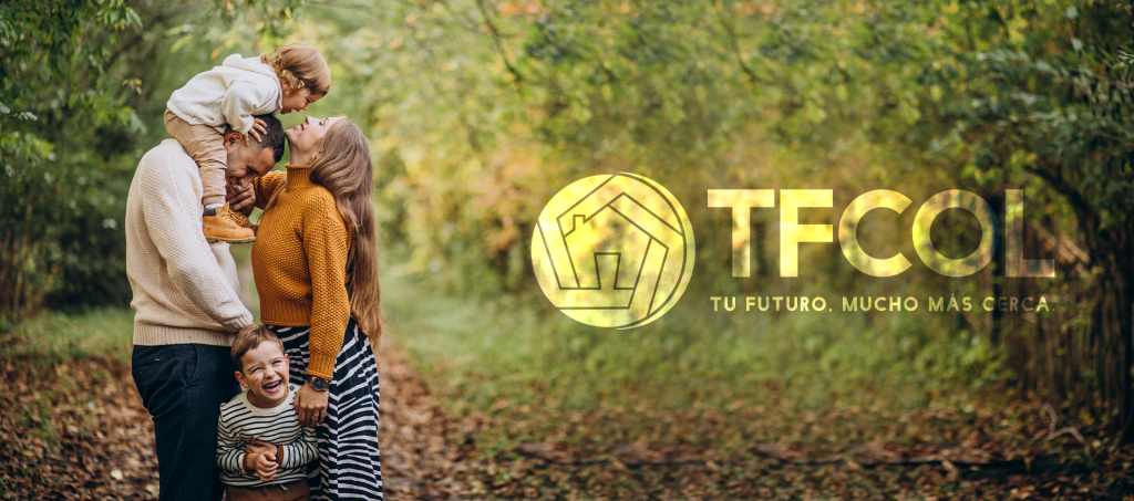 TFCOL Oficinas